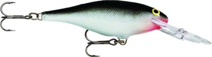 Picture of Rapala The Shad Rap® 