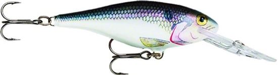 Picture of Rapala The Shad Rap® 