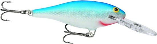 Picture of Rapala The Shad Rap® 