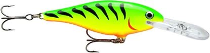 Picture of Rapala The Shad Rap® 