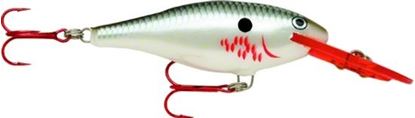 Picture of Rapala The Shad Rap® 