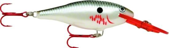 Picture of Rapala The Shad Rap® 