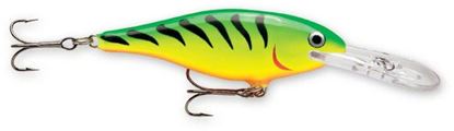 Picture of Rapala The Shad Rap® 