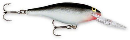 Picture of Rapala The Shad Rap® 