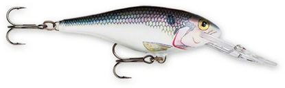 Picture of Rapala The Shad Rap® 