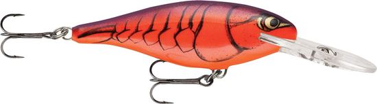 Picture of Rapala The Shad Rap® 