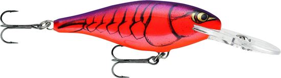 Picture of Rapala The Shad Rap® 