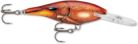 Picture of Rapala The Shad Rap® 