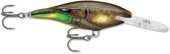 Picture of Rapala The Shad Rap® 