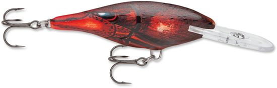 Picture of Rapala The Shad Rap® 