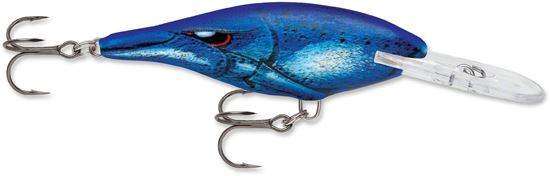 Picture of Rapala The Shad Rap® 