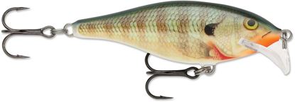 Picture of Rapala Scatter Rap Shad