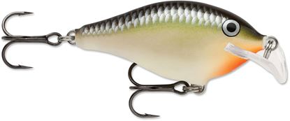 Picture of Rapala Scatter Rap® Crank