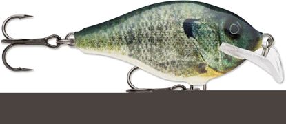 Picture of Rapala Scatter Rap® Crank