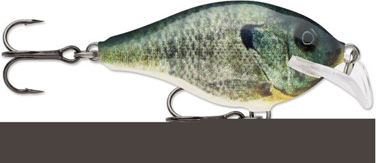 Picture of Rapala Scatter Rap® Crank