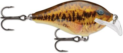 Picture of Rapala Scatter Rap® Crank