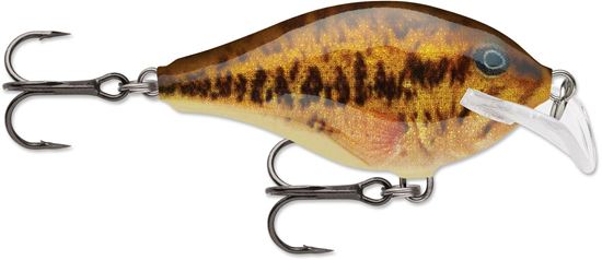 Picture of Rapala Scatter Rap® Crank