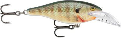 Picture of Rapala Scatter Rap® Shad Deep