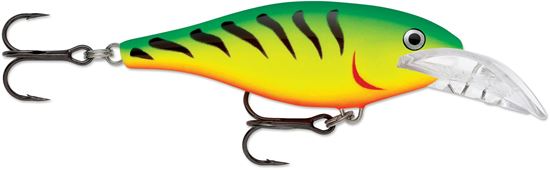 Picture of Rapala Scatter Rap® Shad Deep