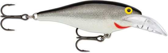 Picture of Rapala Scatter Rap® Shad Deep