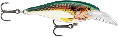 Picture of Rapala Scatter Rap® Shad Deep