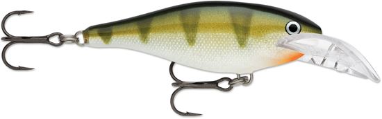 Picture of Rapala Scatter Rap® Shad Deep