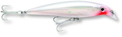 Picture of Rapala X-Rap® Saltwater