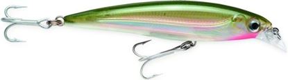 Picture of Rapala X-Rap® Saltwater