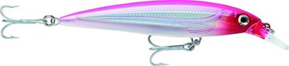 Picture of Rapala X-Rap® Saltwater