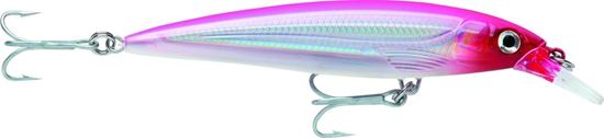 Picture of Rapala X-Rap® Saltwater