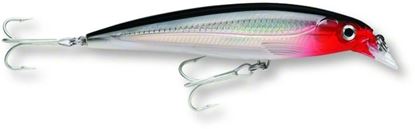 Picture of Rapala X-Rap® Saltwater