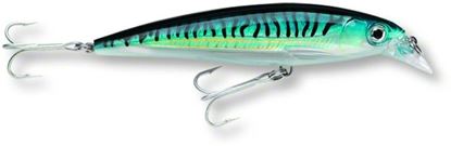 Picture of Rapala X-Rap® Saltwater