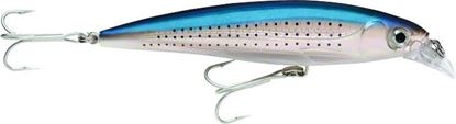 Picture of Rapala X-Rap® Saltwater