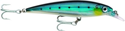 Picture of Rapala X-Rap® Saltwater