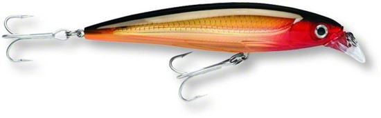 Picture of Rapala X-Rap® Saltwater