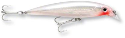 Picture of Rapala X-Rap® Saltwater