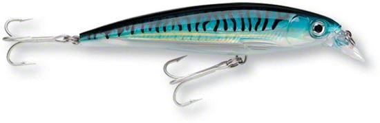 Picture of Rapala X-Rap® Saltwater