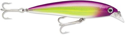 Picture of Rapala X-Rap® Saltwater