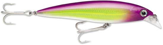 Picture of Rapala X-Rap® Saltwater