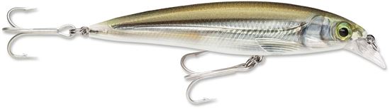 Picture of Rapala X-Rap® Saltwater