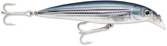 Picture of Rapala X-Rap® Saltwater