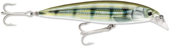 Picture of Rapala X-Rap® Saltwater