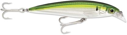 Picture of Rapala X-Rap® Saltwater