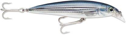 Picture of Rapala X-Rap® Saltwater