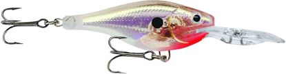 Picture of Rapala Glass Shad Rap®