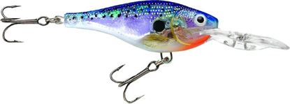 Picture of Rapala Glass Shad Rap®