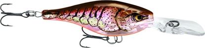 Picture of Rapala Glass Shad Rap®