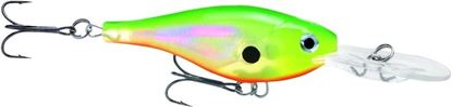 Picture of Rapala Glass Shad Rap®