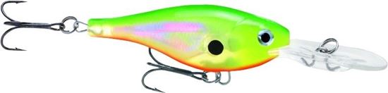 Picture of Rapala Glass Shad Rap®