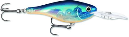 Picture of Rapala Glass Shad Rap®